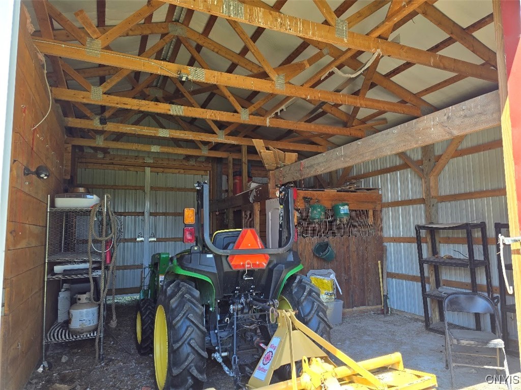 9429 Preston Hill Road Camden, NY 13316 - Photo 29 of 36