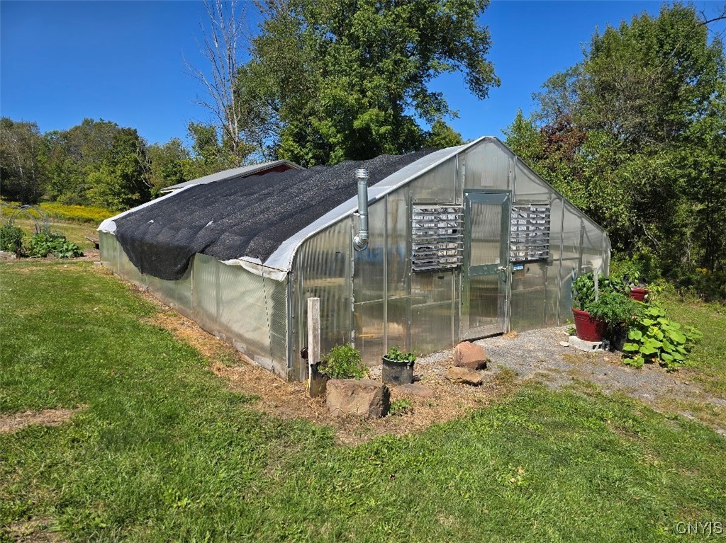 9429 Preston Hill Road Camden, NY 13316 - Photo 30 of 36