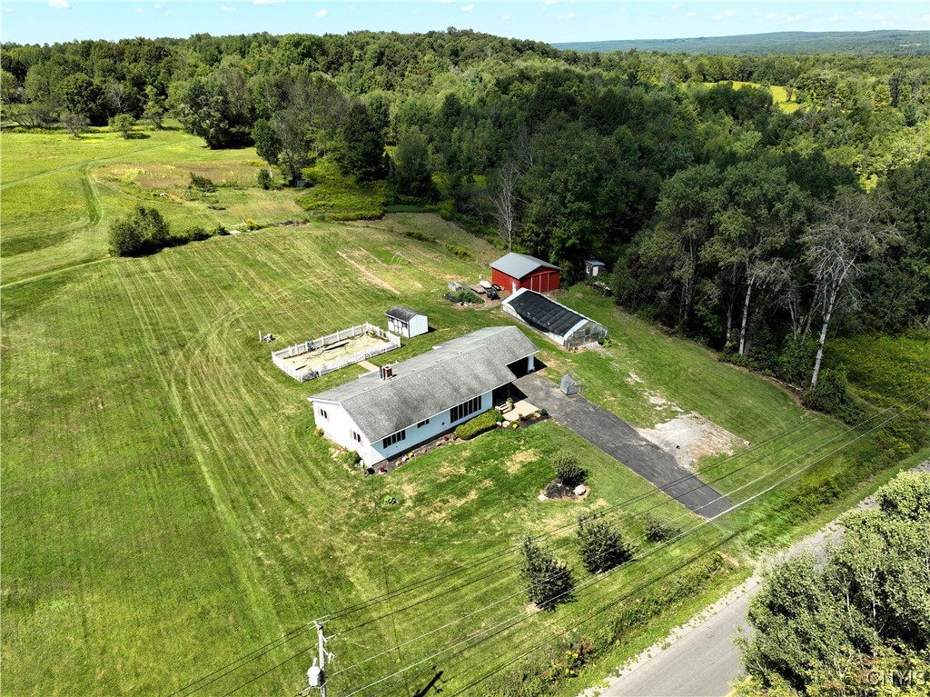 9429 Preston Hill Road Camden, NY 13316 - Photo 3 of 36