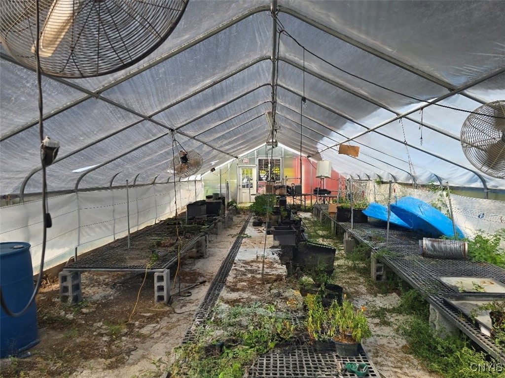 9429 Preston Hill Road Camden, NY 13316 - Photo 31 of 36