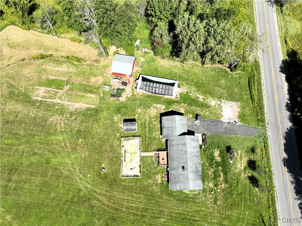 9429 Preston Hill Road Camden, NY 13316 - Photo 35 of 36