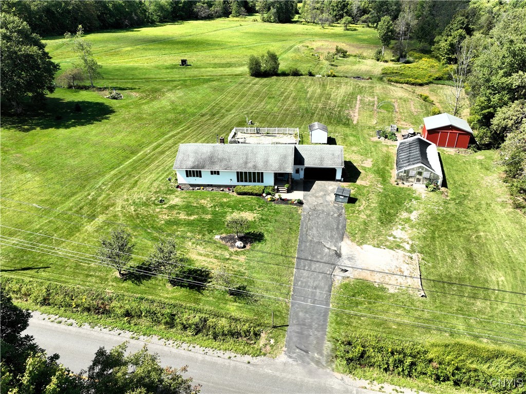 9429 Preston Hill Road Camden, NY 13316 - Photo 36 of 36