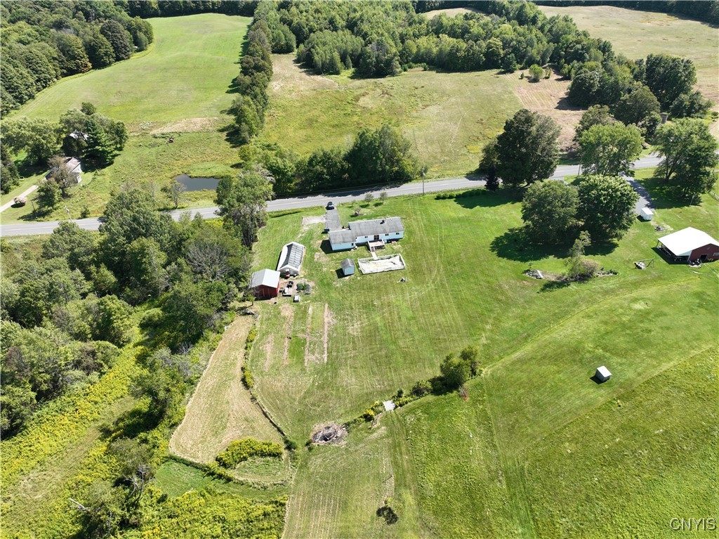 9429 Preston Hill Road Camden, NY 13316 - Photo 4 of 36