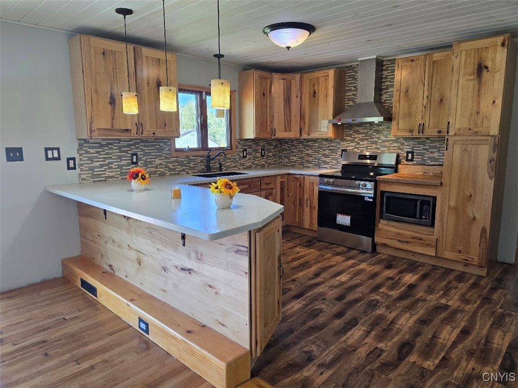 9429 Preston Hill Road Camden, NY 13316 - Photo 6 of 36