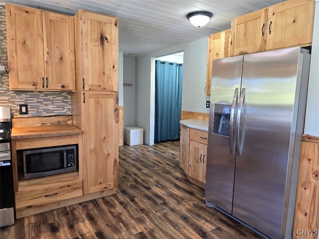 9429 Preston Hill Road Camden, NY 13316 - Photo 8 of 36