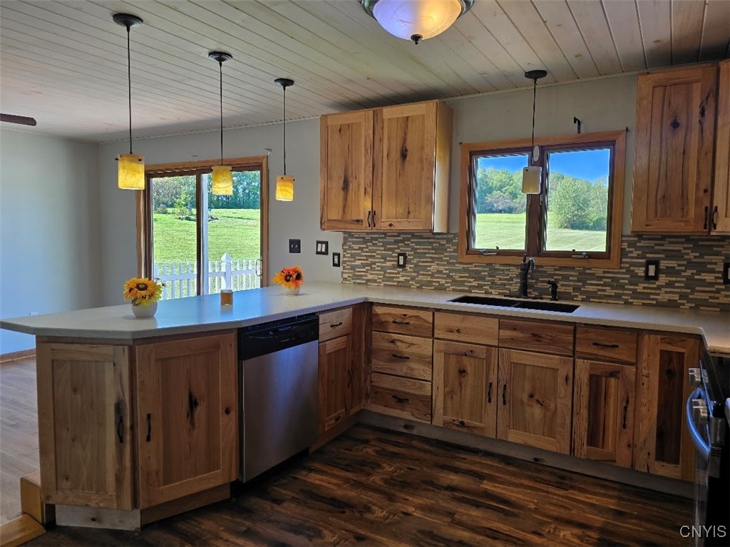 9429 Preston Hill Road Camden, NY 13316 - Photo 9 of 36