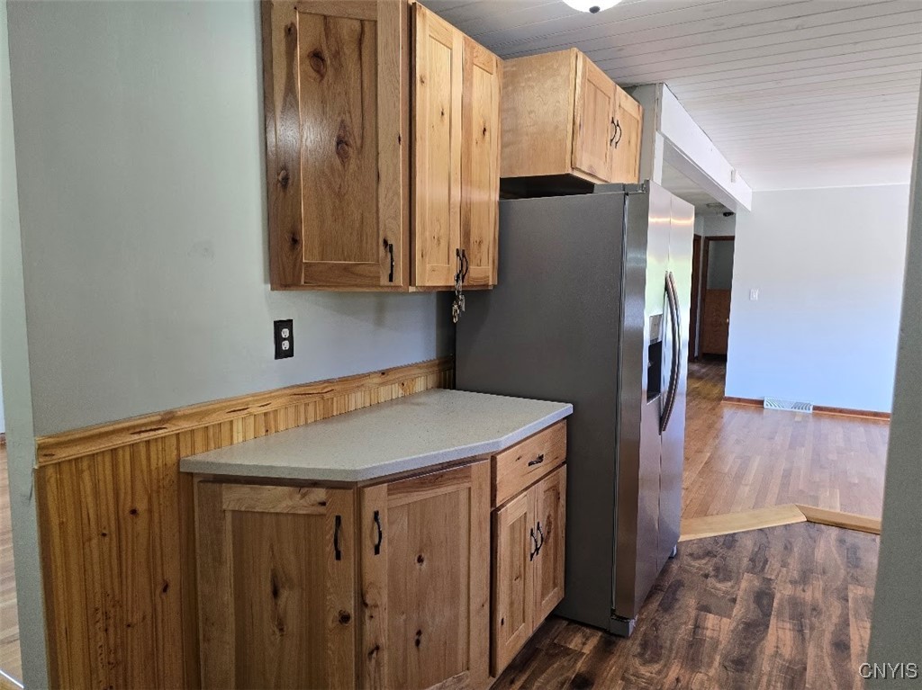 9429 Preston Hill Road Camden, NY 13316 - Photo 10 of 36