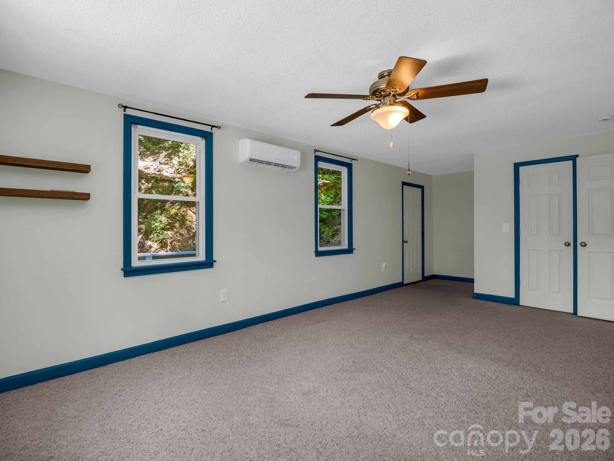102 Little House Road Tryon, NC 28782 - Photo 26 of 43