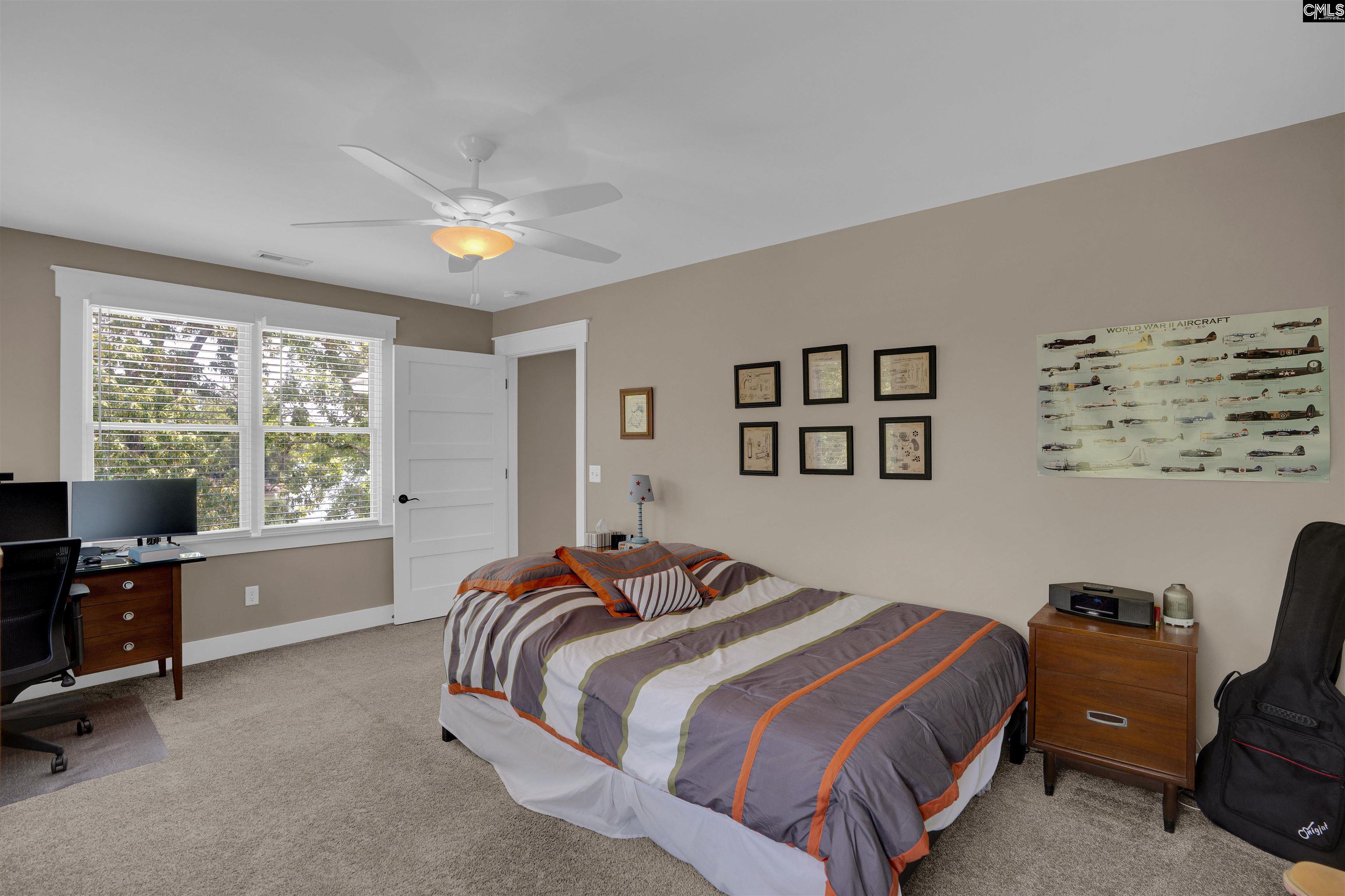 331 3 Point Road Chapin, SC 29036 - Photo 54 of 89