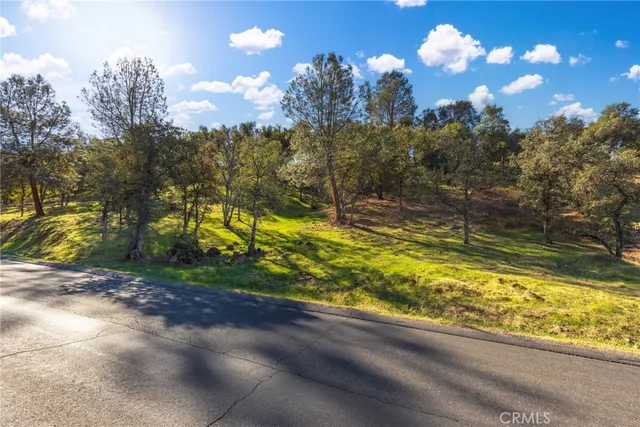 $155,000 | 3395 Shallow Springs Terrace, Chico, CA 95928