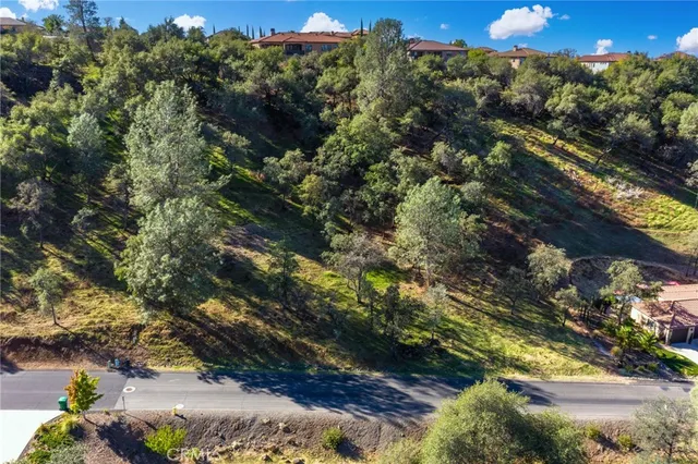 $155,000 | 3395 Shallow Springs Terrace, Chico, CA 95928