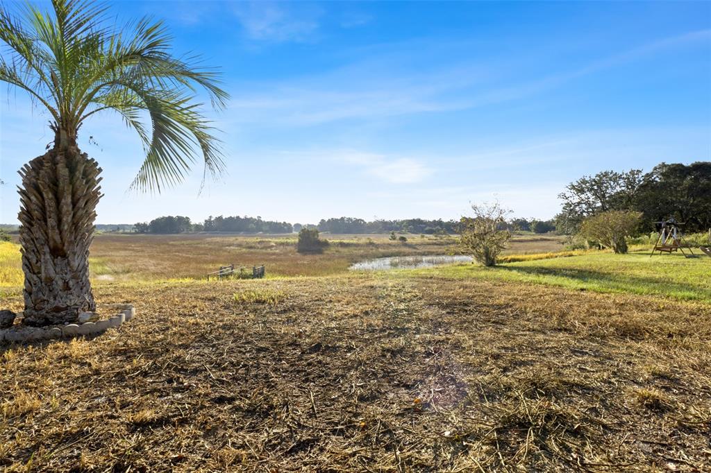 3016 Abeline Road Spring Hill, FL 34608 - Photo 36 of 52