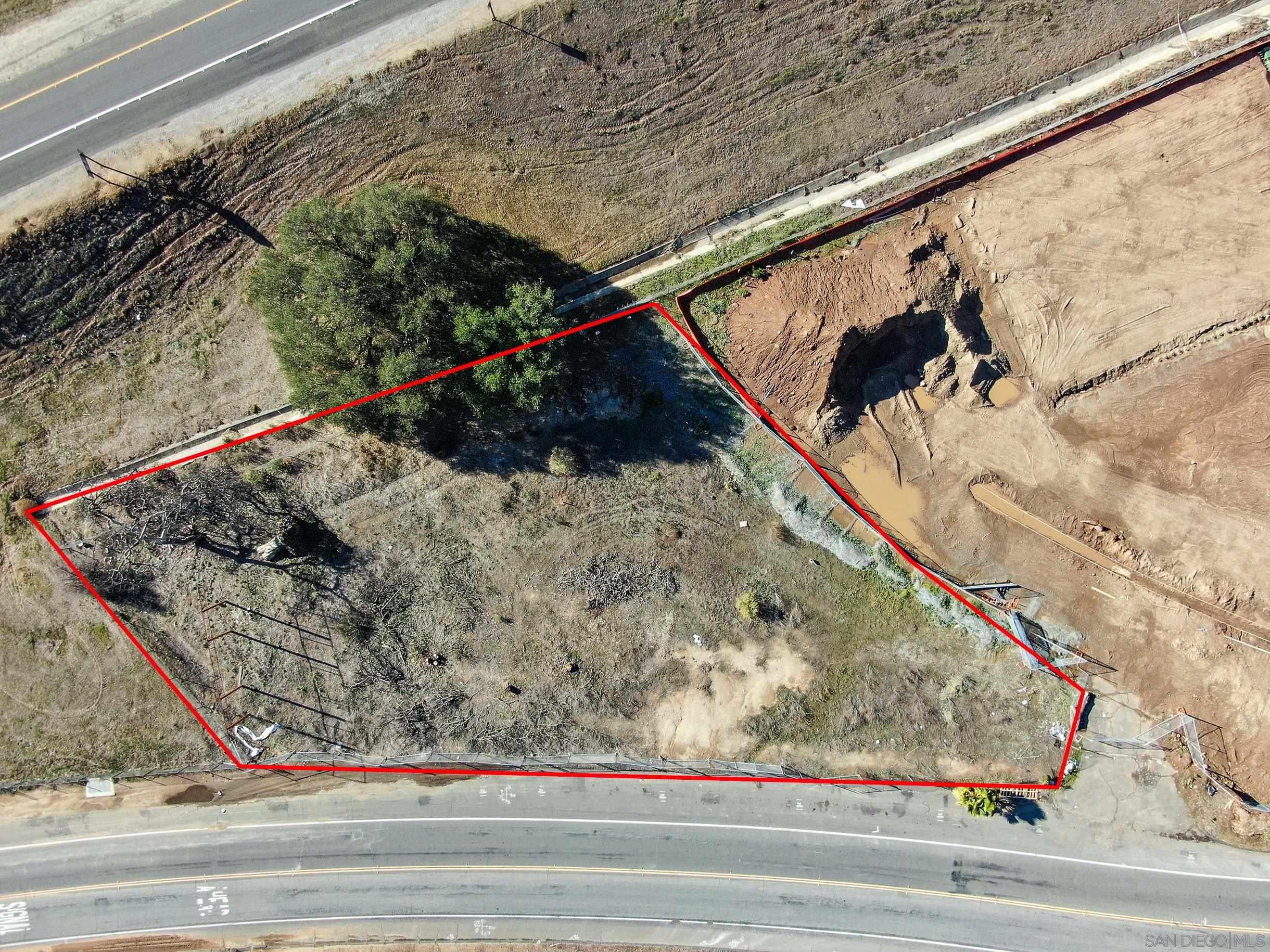 0 Mountain Meadow Road, Unit 31 32 33 Escondido, CA 92026 - Photo 13 of 20