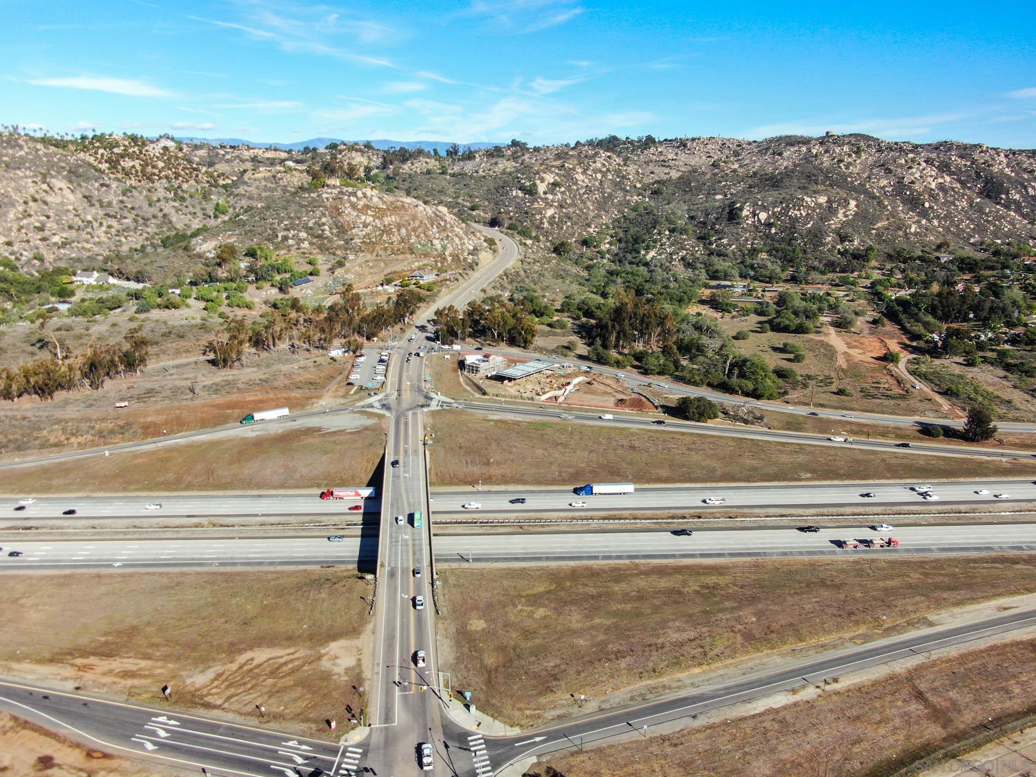0 Mountain Meadow Road, Unit 31 32 33 Escondido, CA 92026 - Photo 15 of 20 a view of a building