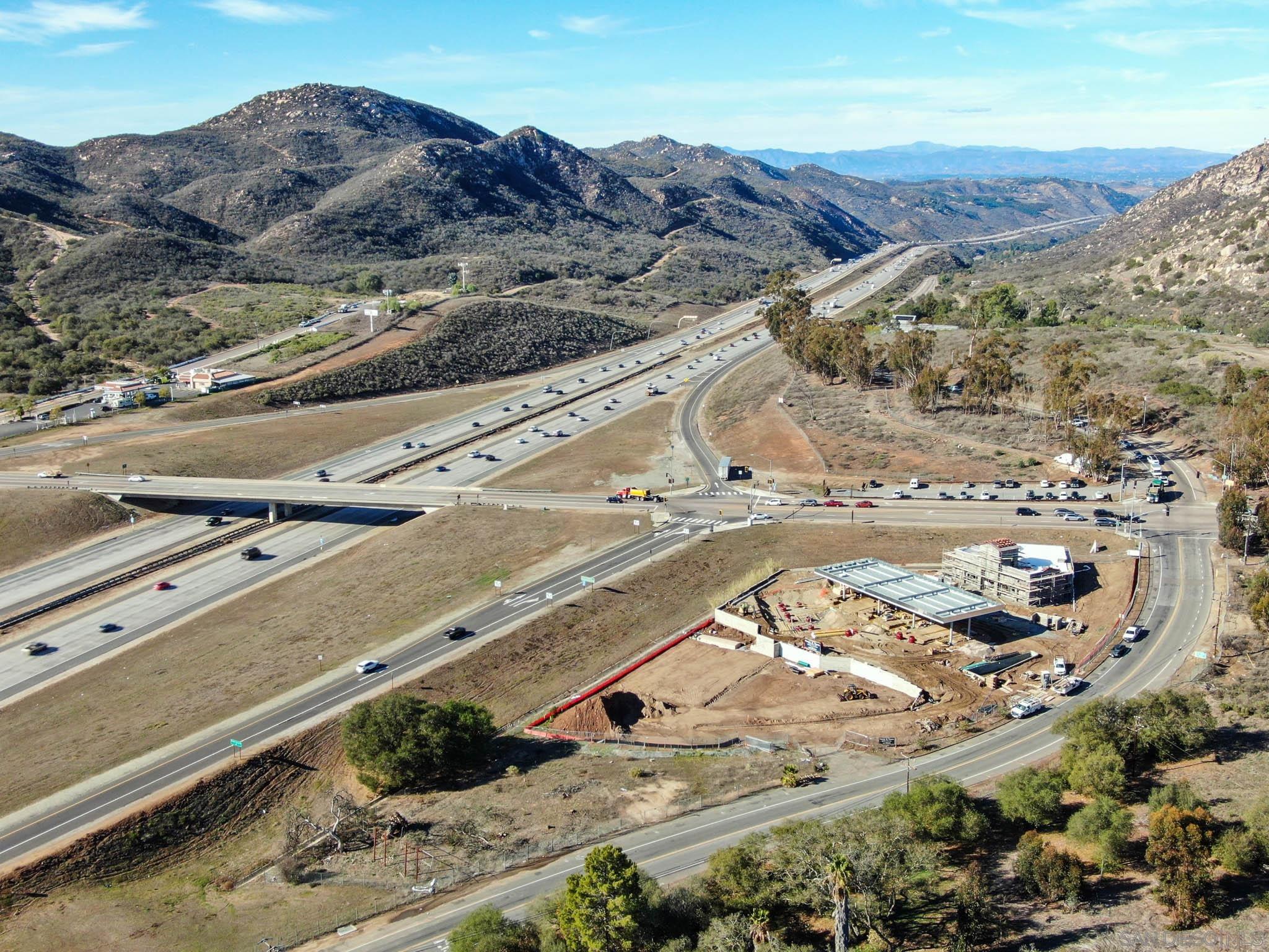 0 Mountain Meadow Road, Unit 31 32 33 Escondido, CA 92026 - Photo 17 of 20 a view of a city