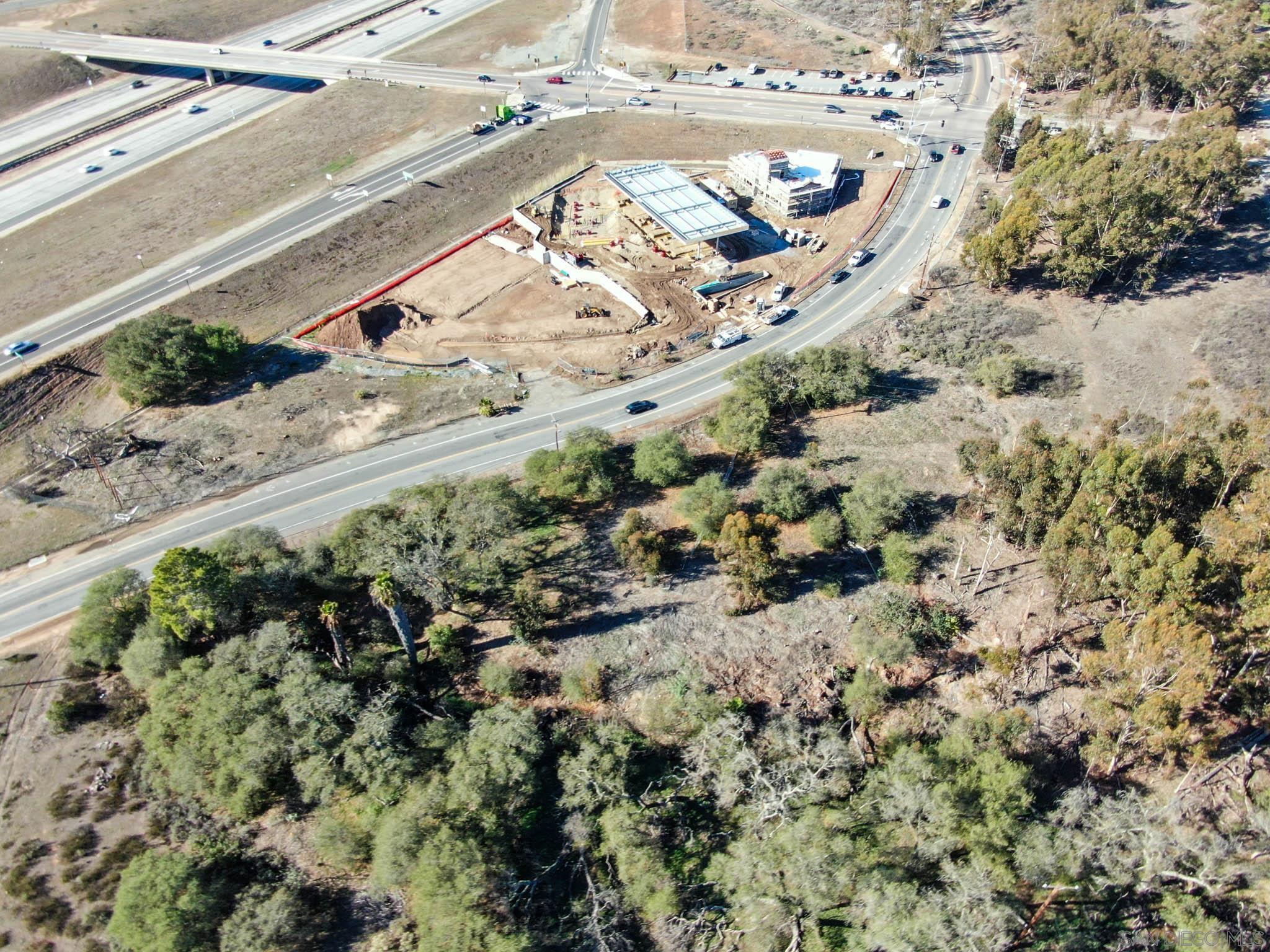 0 Mountain Meadow Road, Unit 31 32 33 Escondido, CA 92026 - Photo 18 of 20 a view of a yard with a tree