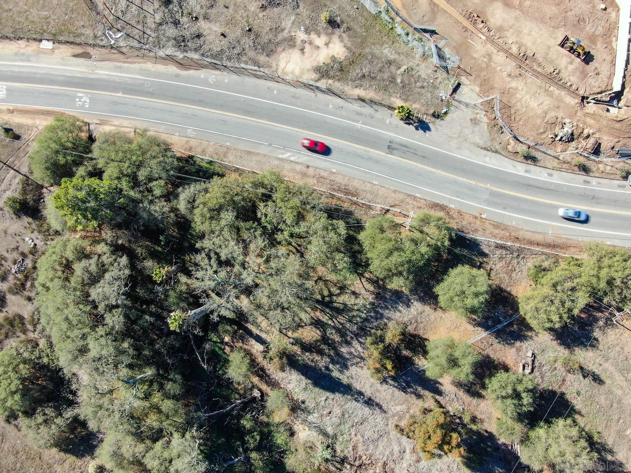 0 Mountain Meadow Road, Unit 31 32 33 Escondido, CA 92026 - Photo 7 of 20 a view of a forest with a houses