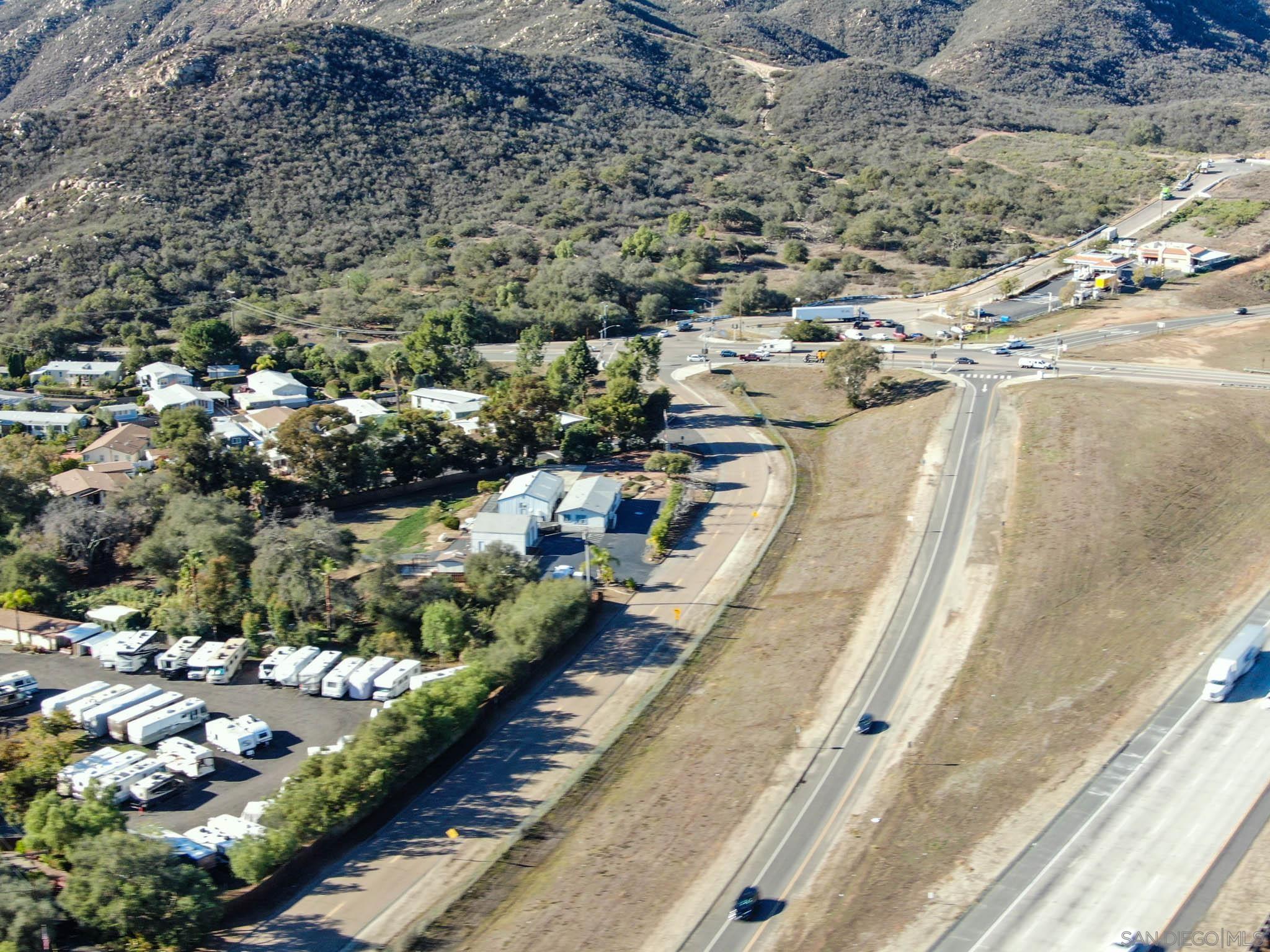 0 Mountain Meadow Road, Unit 31 32 33 Escondido, CA 92026 - Photo 8 of 20 a view of a city