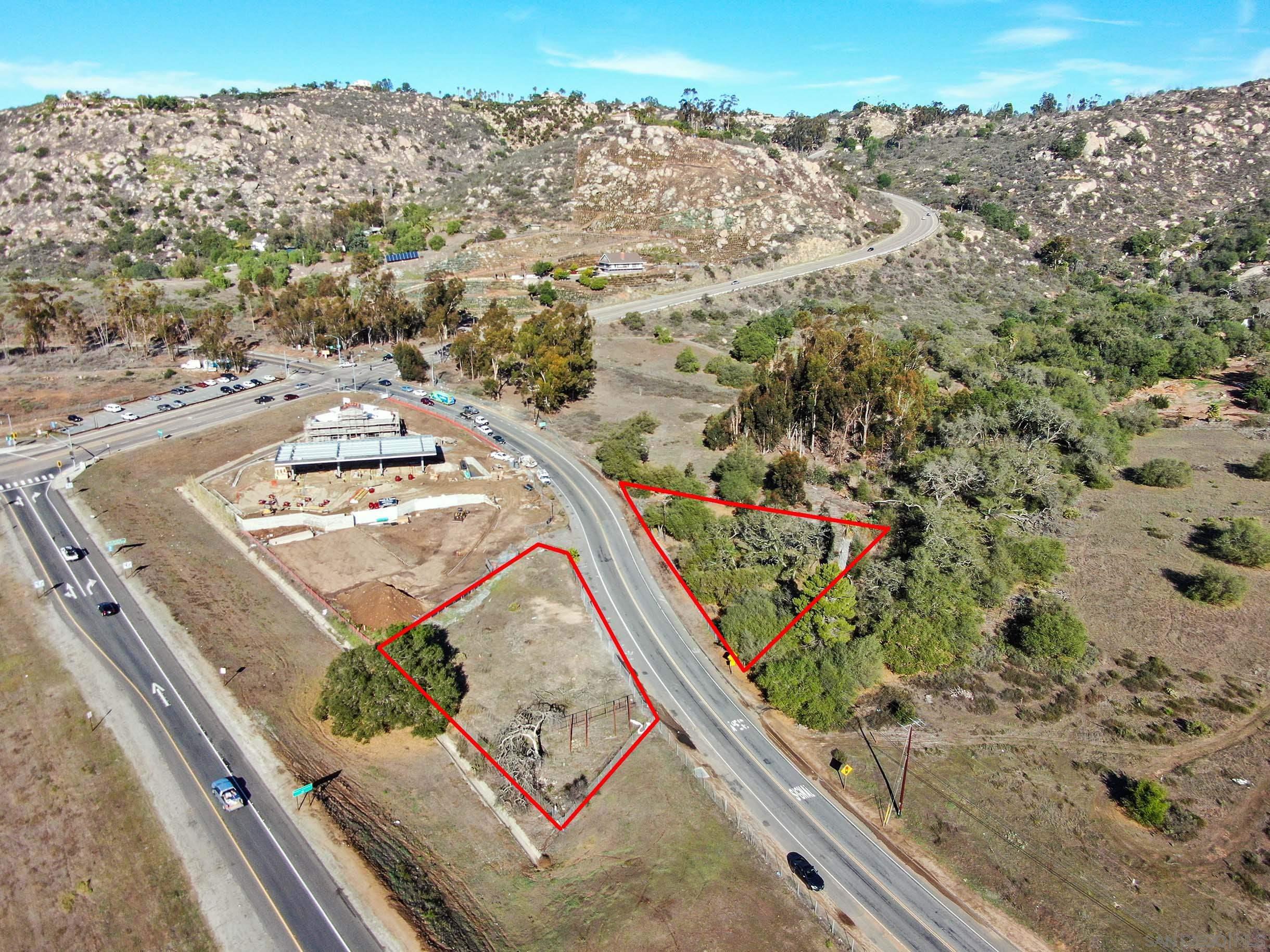 0 Mountain Meadow Road, Unit 31 32 33 Escondido, CA 92026 - Photo 9 of 20