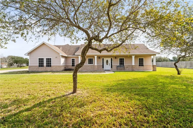 $615,000 | 1617 Westridge Boulevard, Corpus Christi, TX 78418