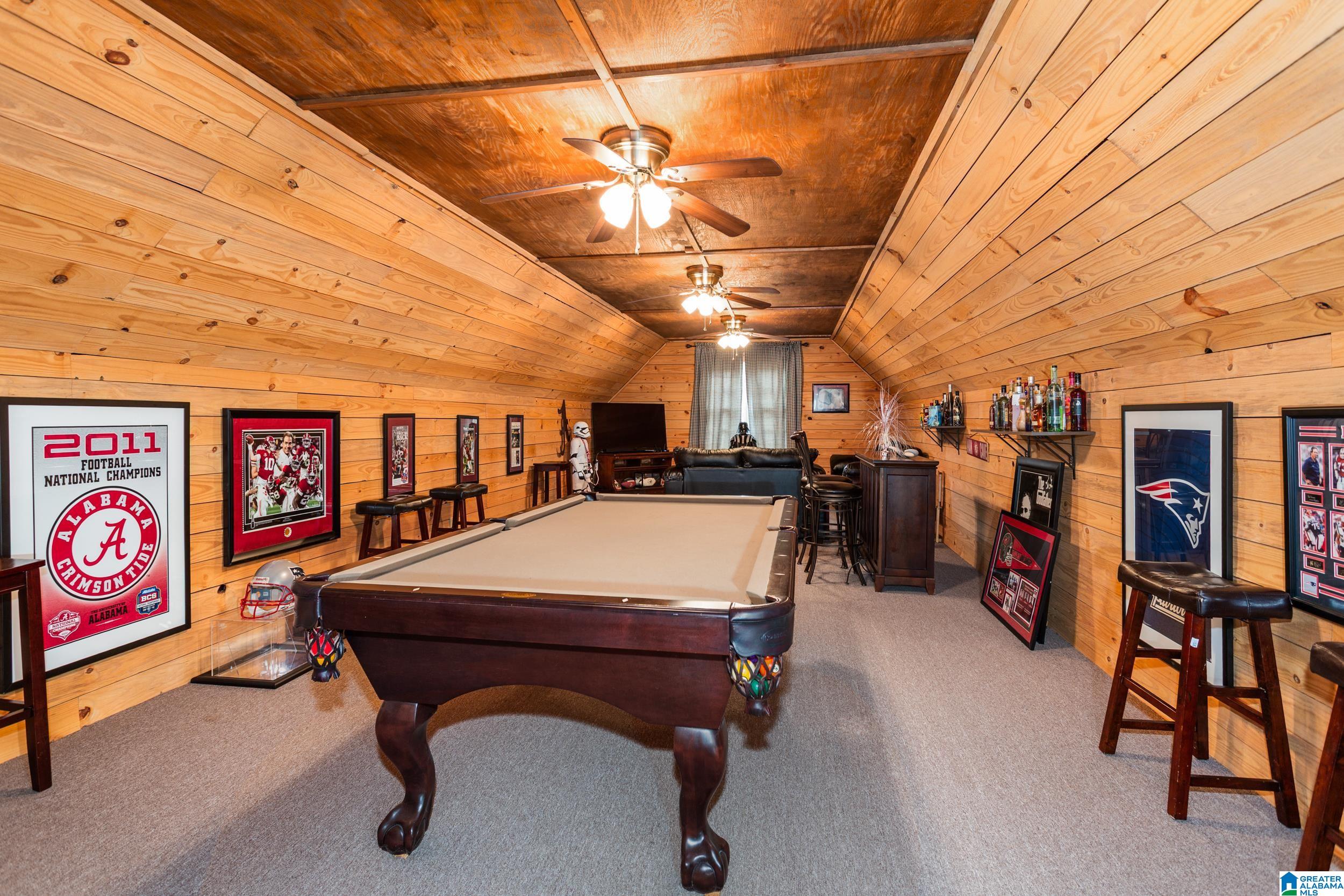 245 Rome Beauty Circle Oxford, AL 36203 - Photo 25 of 50
