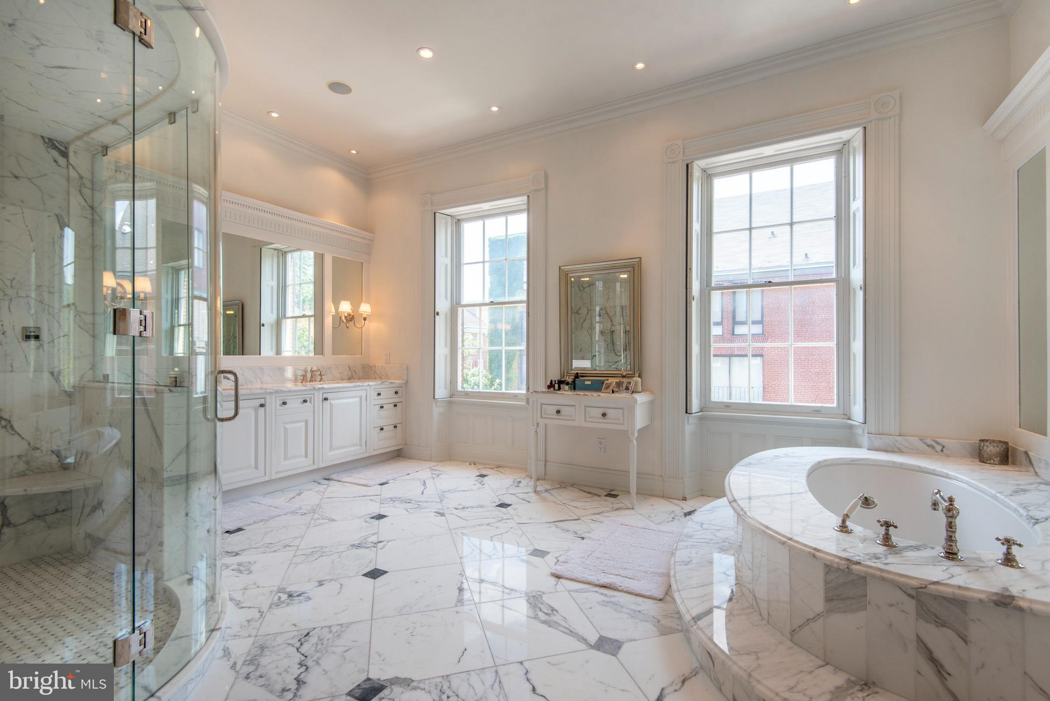 309 South 3rd Street Philadelphia, PA 19106 - Photo 11 of 15