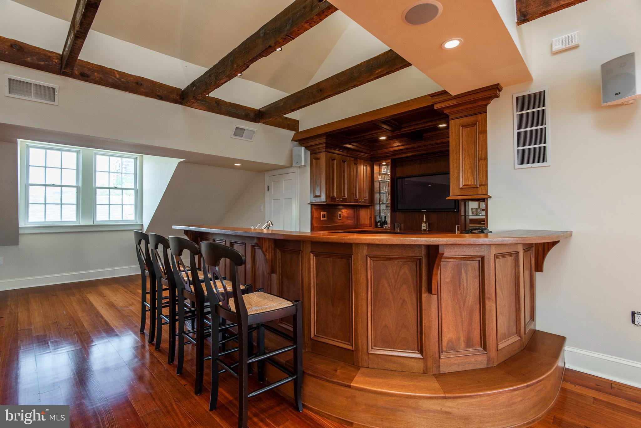 309 South 3rd Street Philadelphia, PA 19106 - Photo 13 of 15