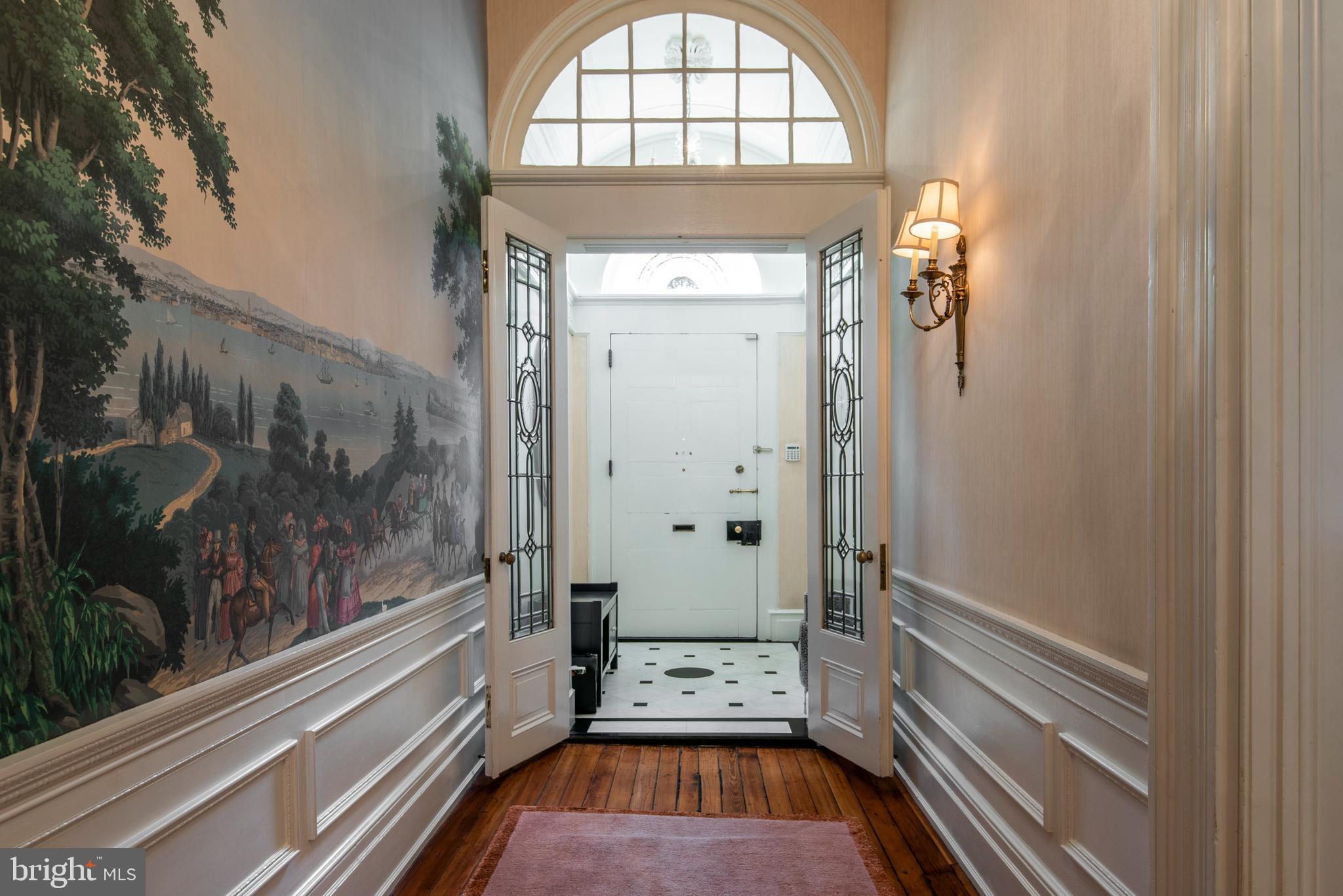 309 South 3rd Street Philadelphia, PA 19106 - Photo 3 of 15