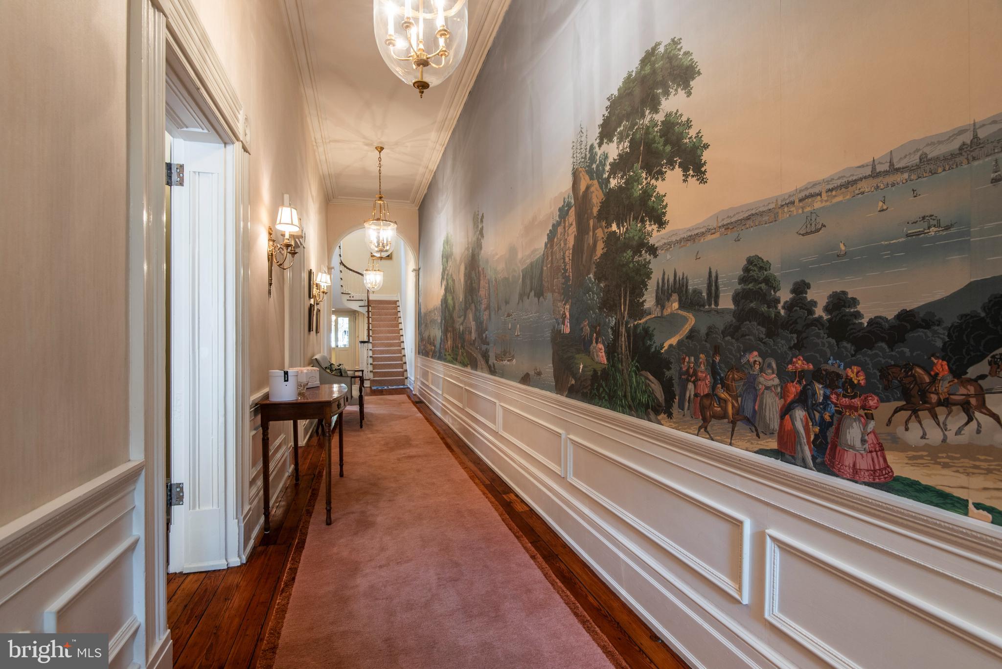 309 South 3rd Street Philadelphia, PA 19106 - Photo 4 of 15