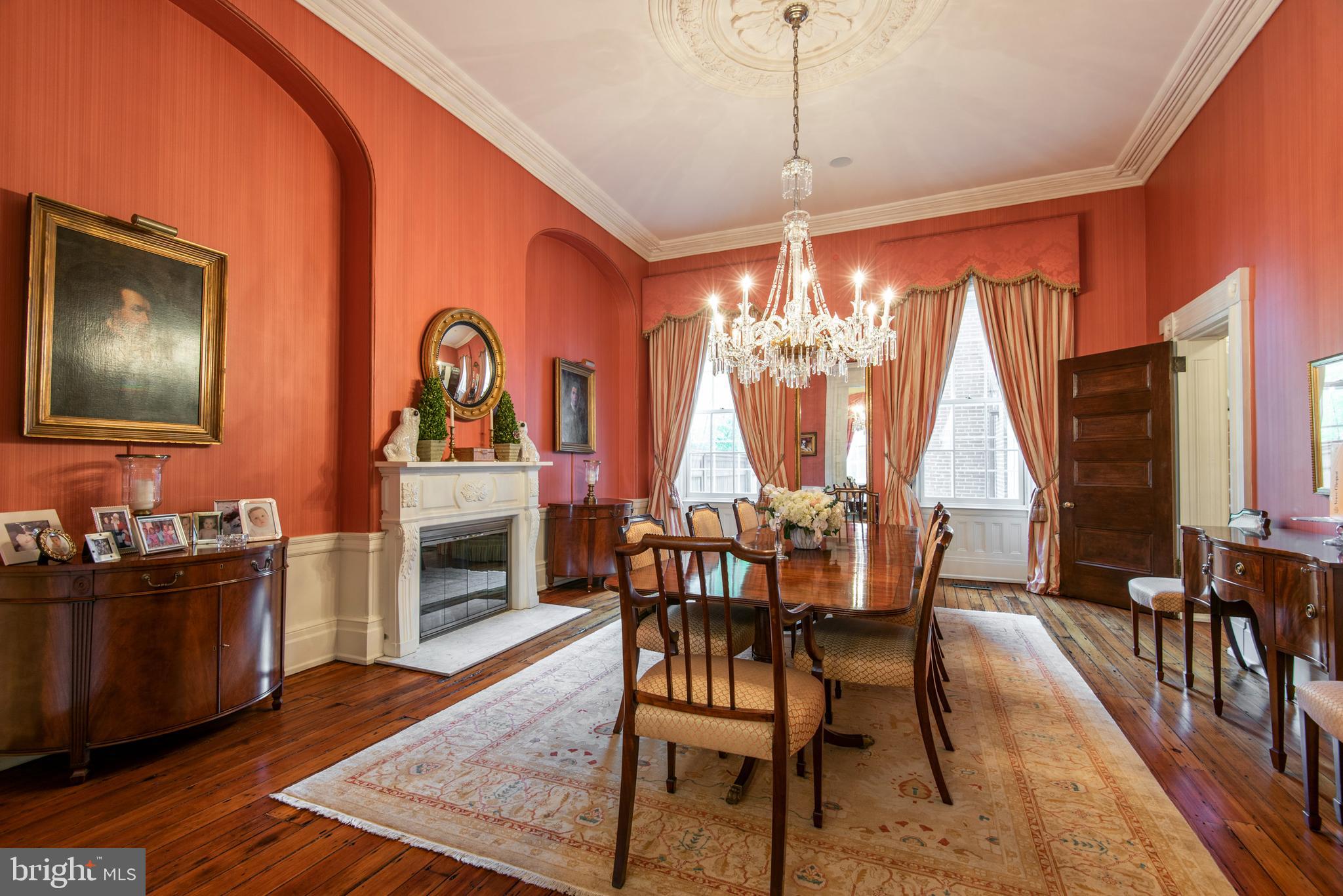 309 South 3rd Street Philadelphia, PA 19106 - Photo 6 of 15