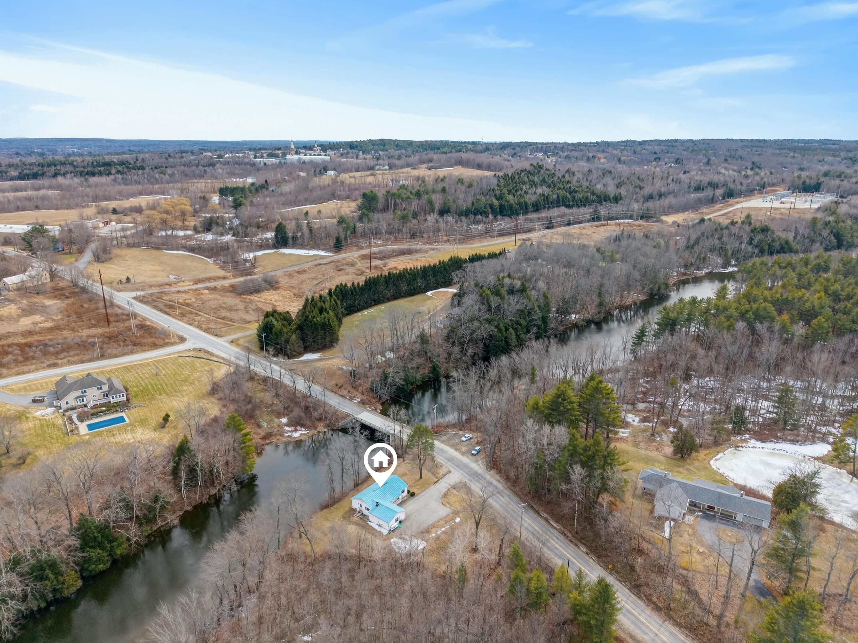88 County Road Oakland, ME 04963 - Photo 5 of 44 88_County_Rd_120B