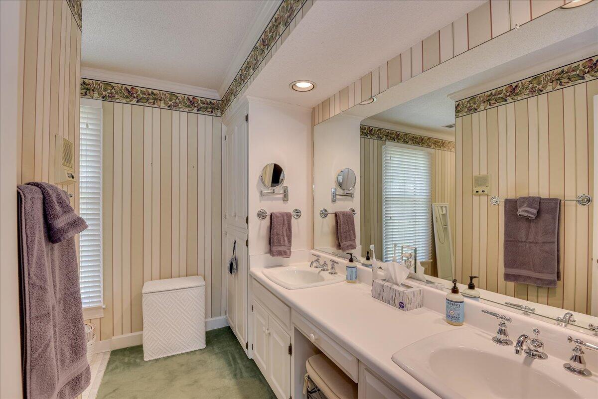 3024 Banks Mill Road Southeast Aiken, SC 29803 - Photo 29 of 50