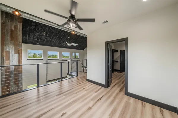 $695,000 | 975 County Road 182, Liberty, TX 77575