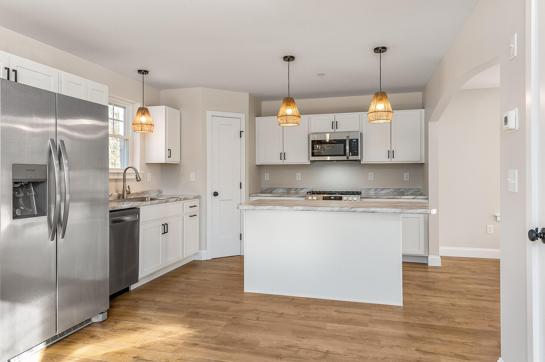 Lot 6 Clarks Bridge Road Waterboro, ME 04061 - Photo 10 of 30 alexpucherphotography-8