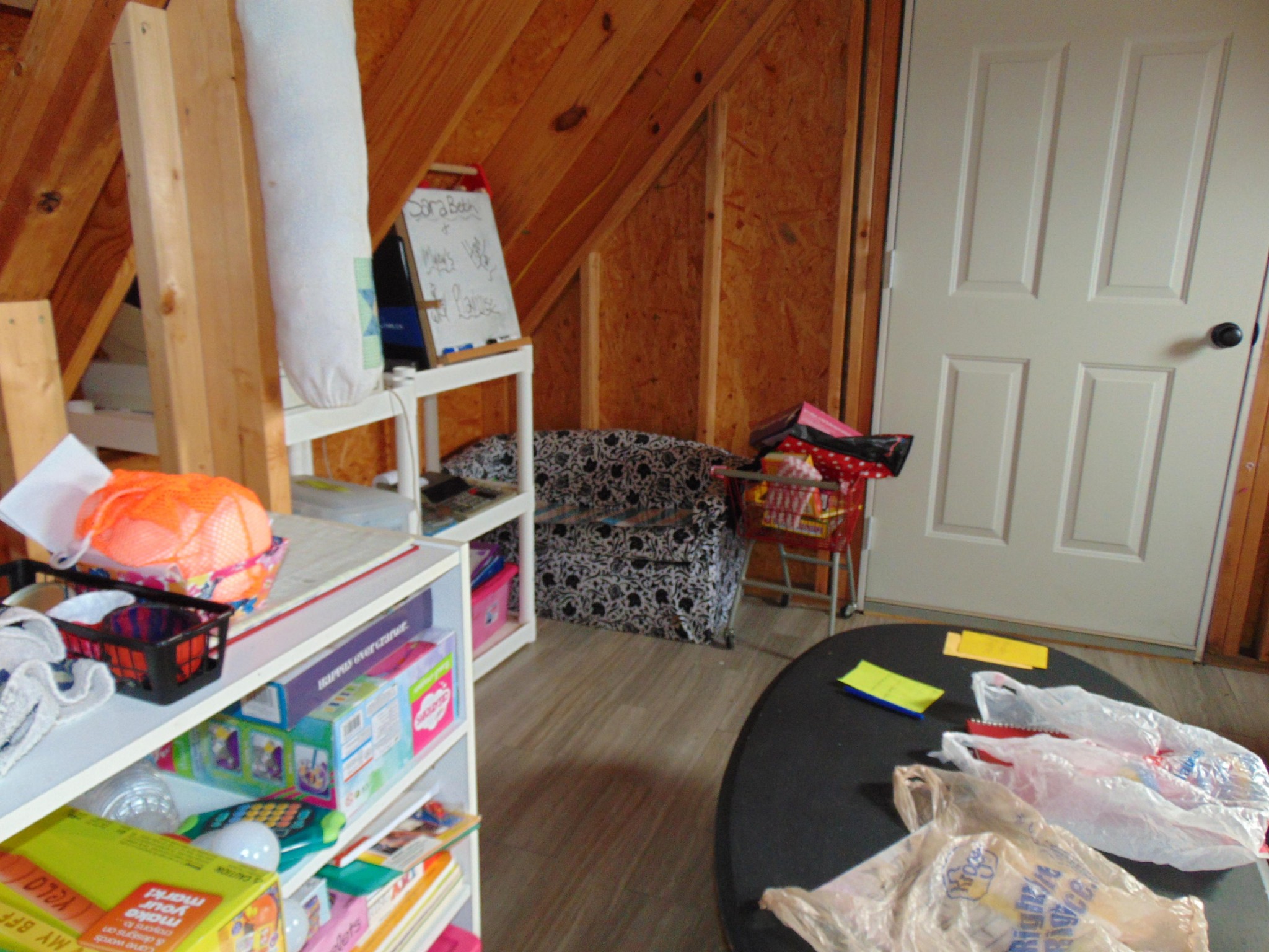 635 River Road Kingston, TN 37763 - Photo 6 of 6 Gallery Image 6