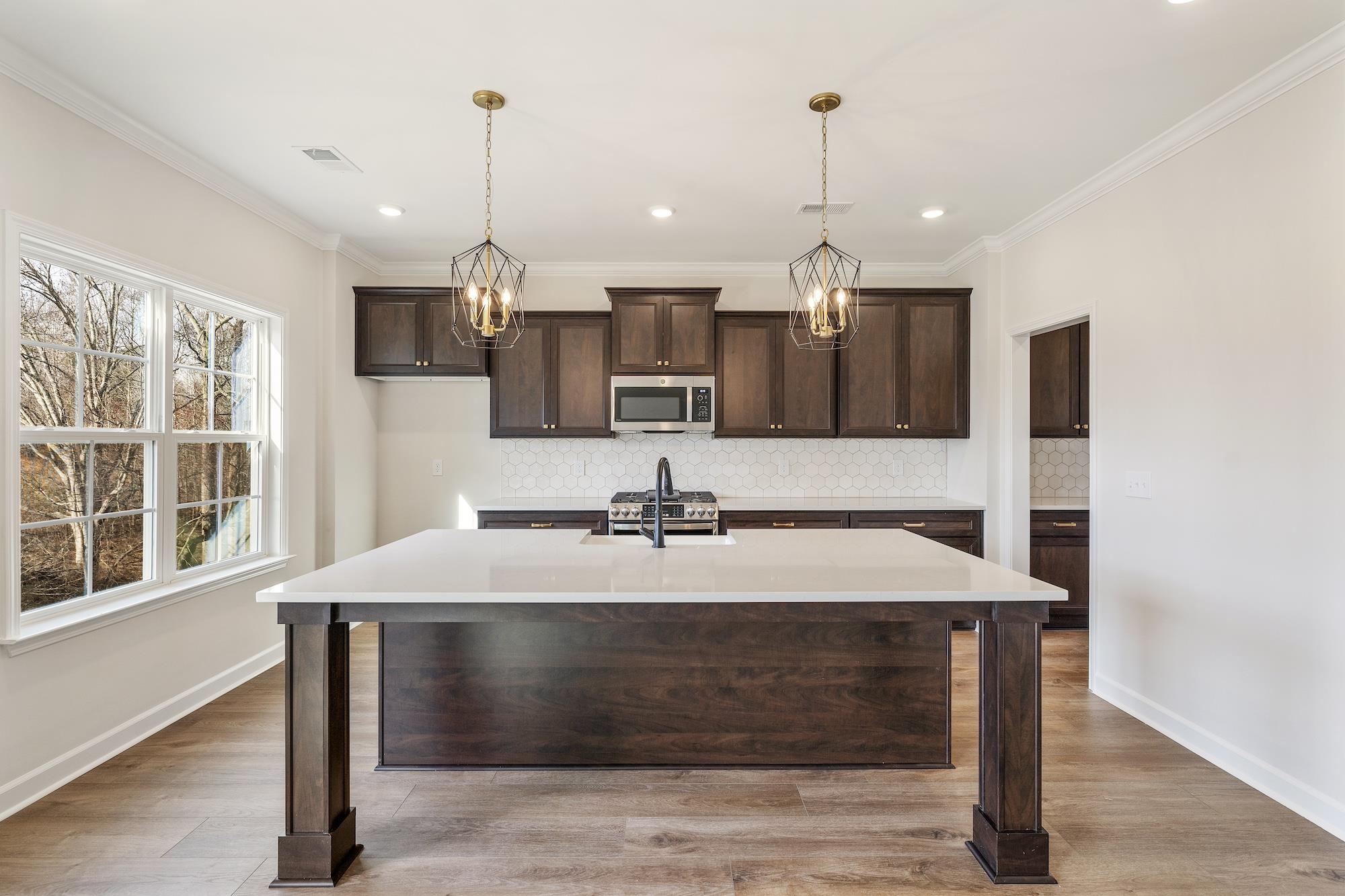 1061 Paula Parris Road Chesnee, SC 29323 - Photo 11 of 43
