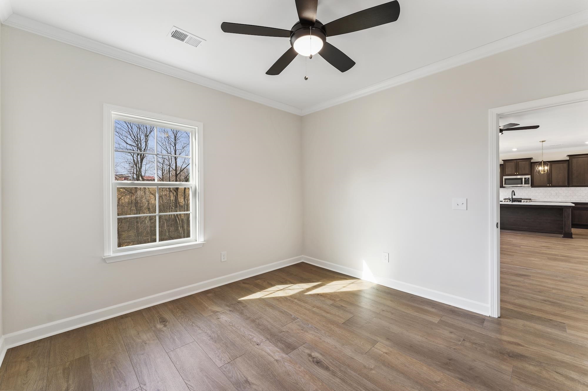 1061 Paula Parris Road Chesnee, SC 29323 - Photo 19 of 43