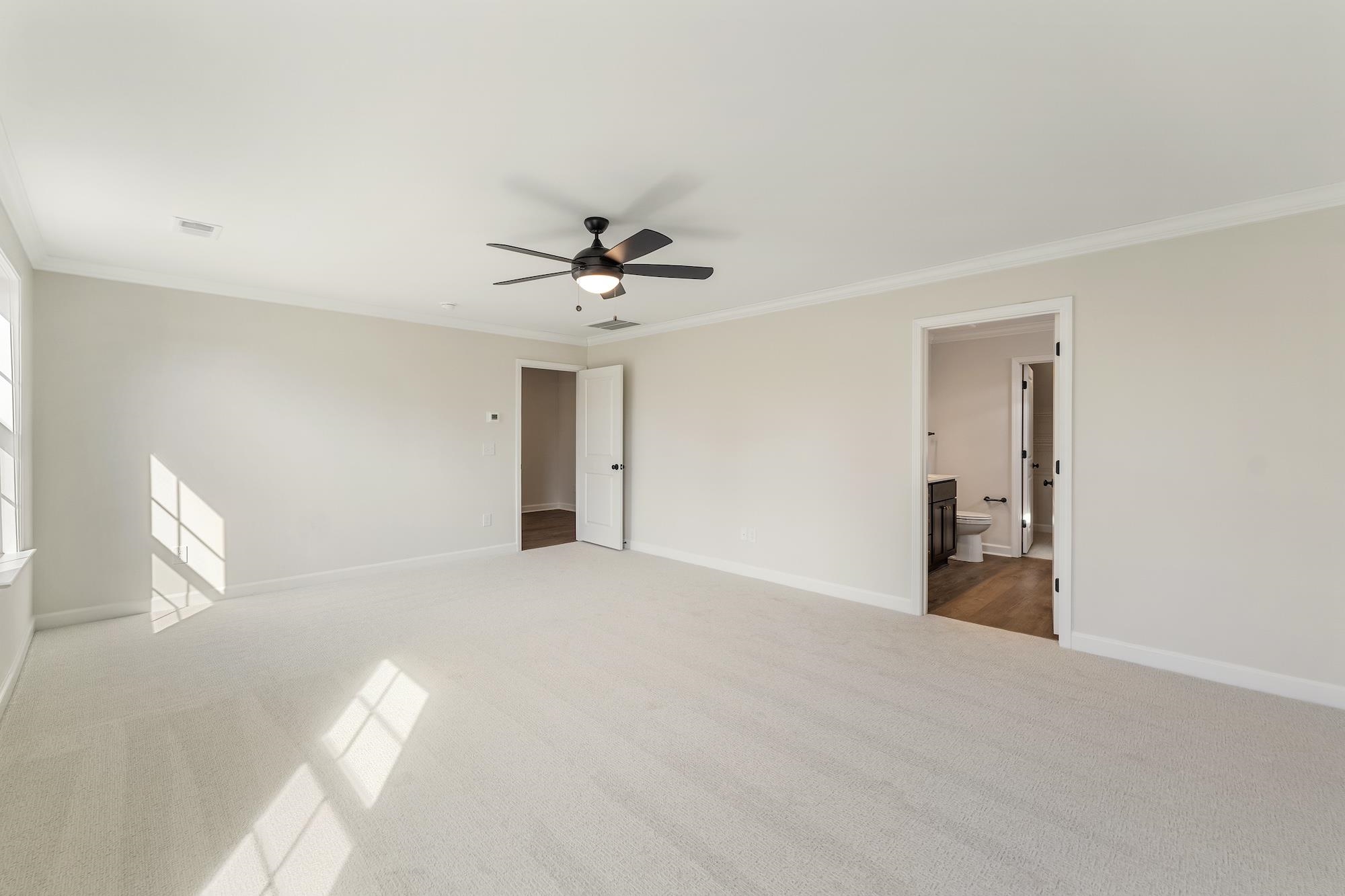1061 Paula Parris Road Chesnee, SC 29323 - Photo 22 of 43
