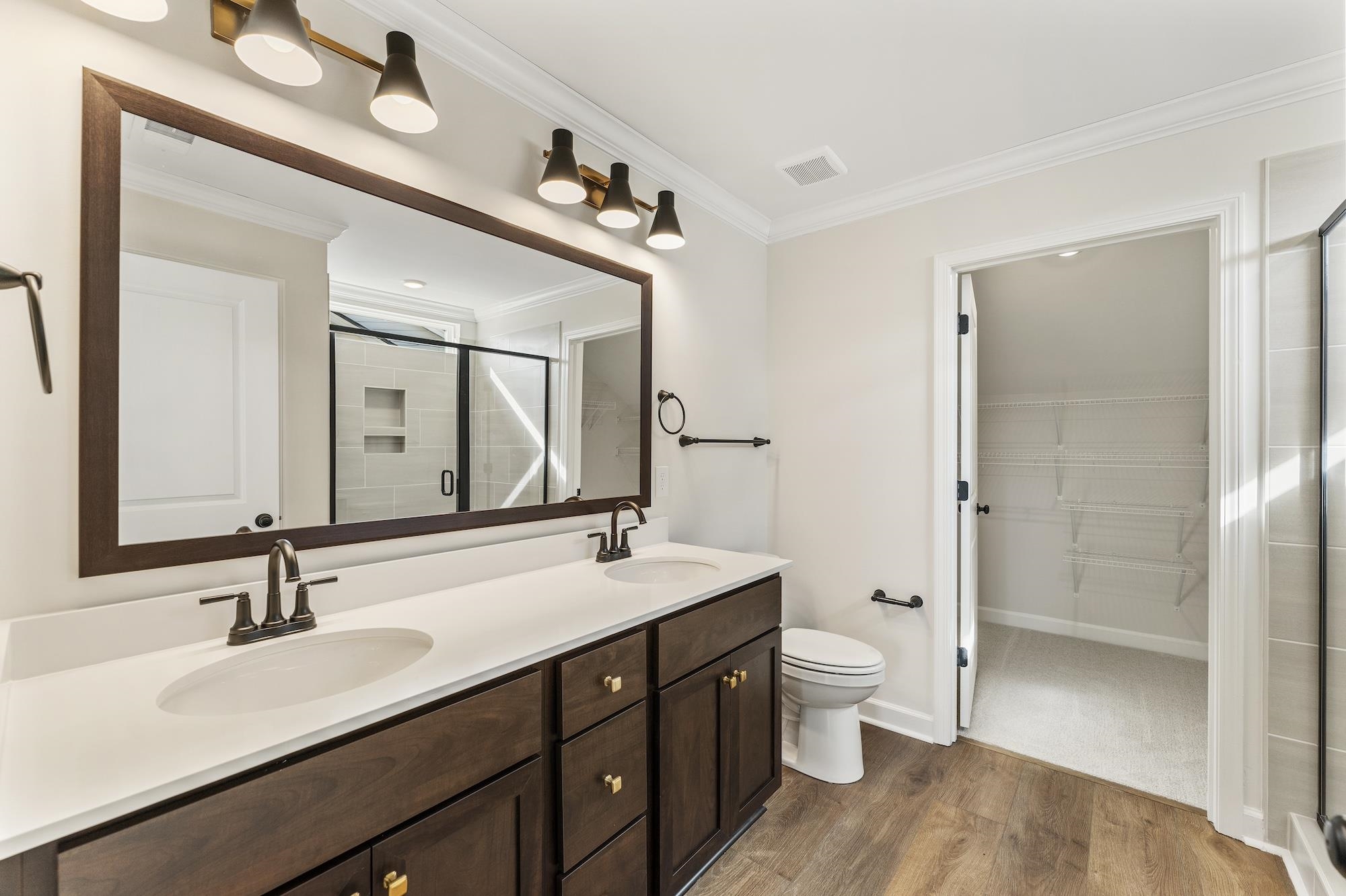 1061 Paula Parris Road Chesnee, SC 29323 - Photo 23 of 43