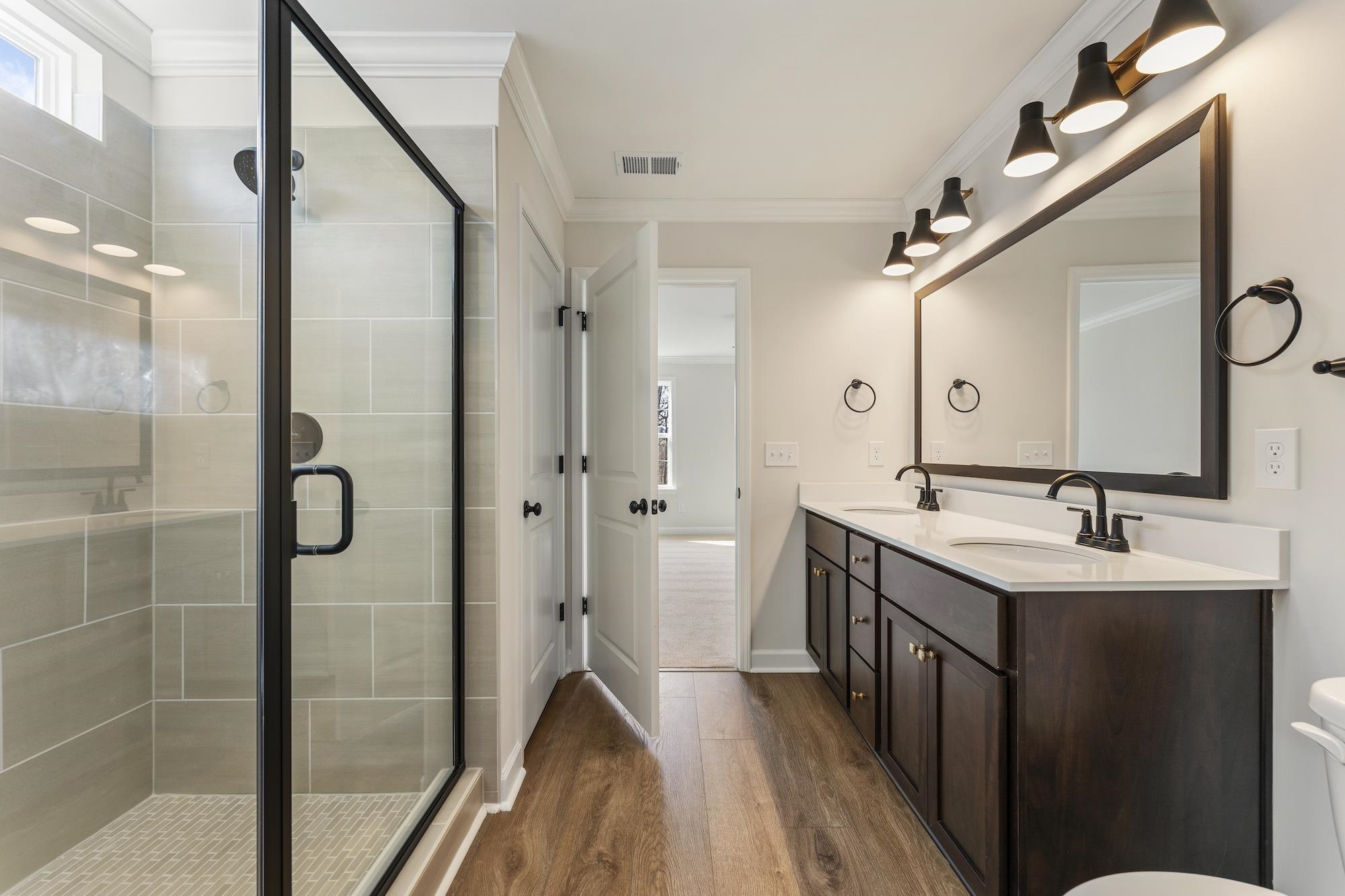 1061 Paula Parris Road Chesnee, SC 29323 - Photo 24 of 43