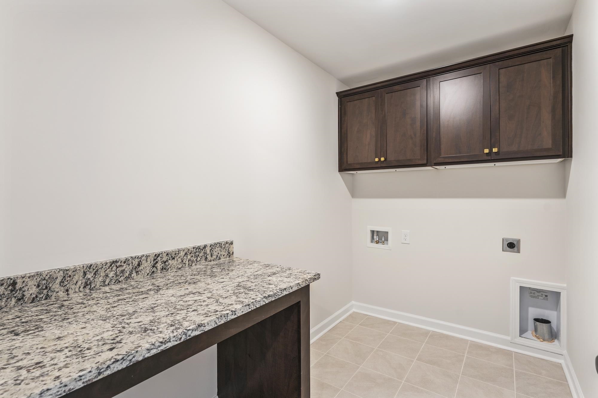 1061 Paula Parris Road Chesnee, SC 29323 - Photo 26 of 43