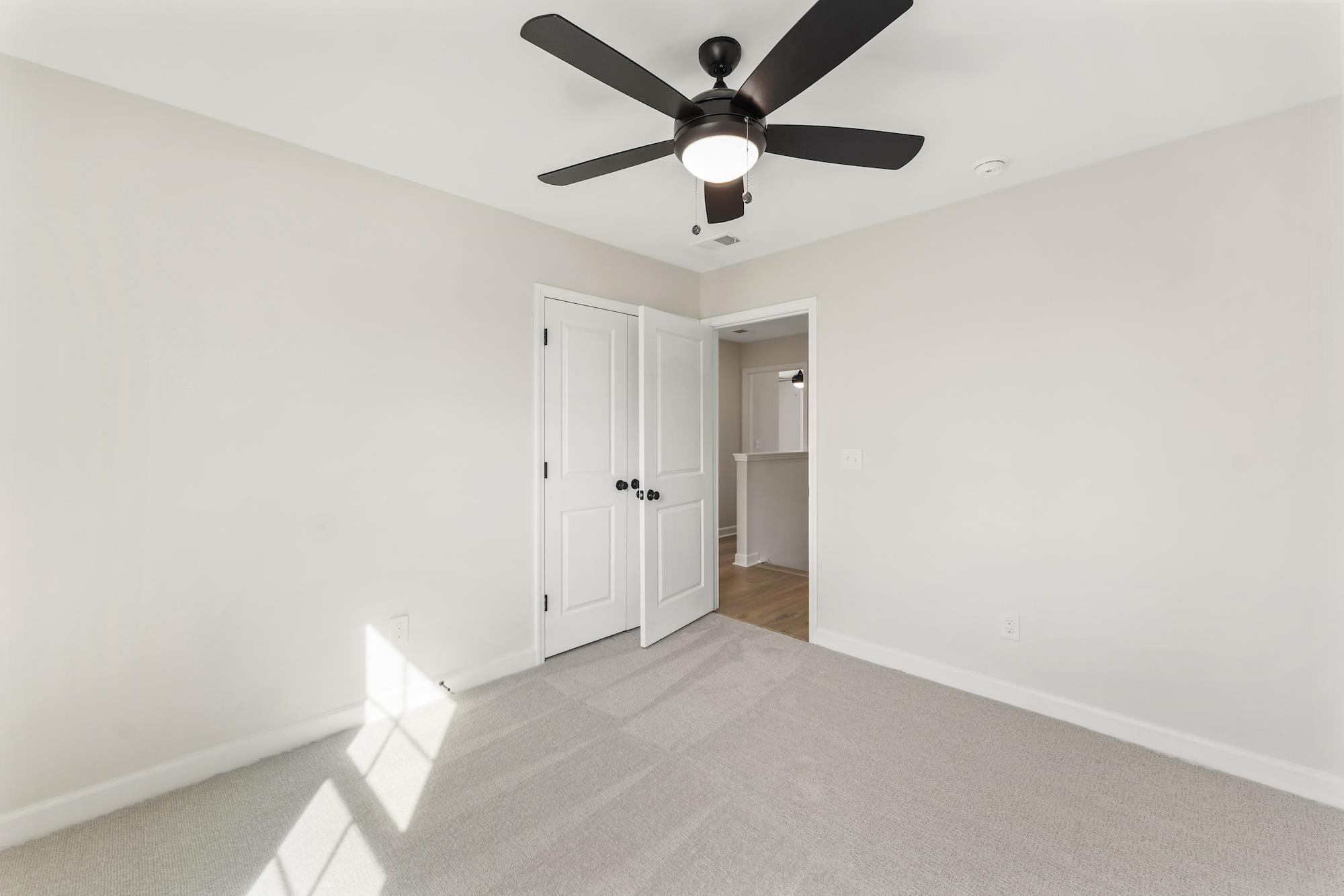 1061 Paula Parris Road Chesnee, SC 29323 - Photo 28 of 43