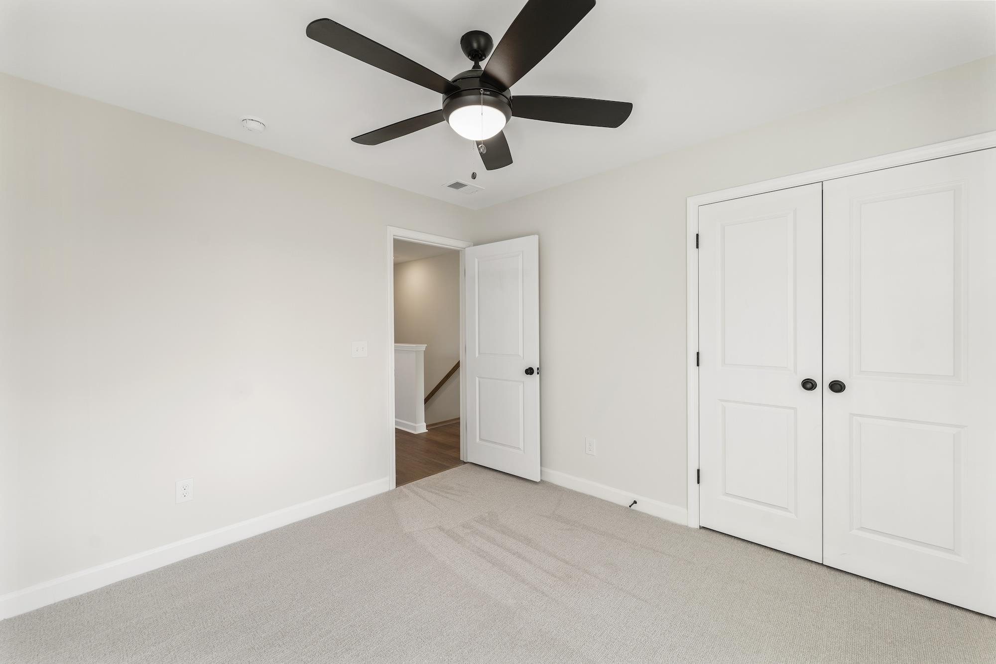 1061 Paula Parris Road Chesnee, SC 29323 - Photo 32 of 43