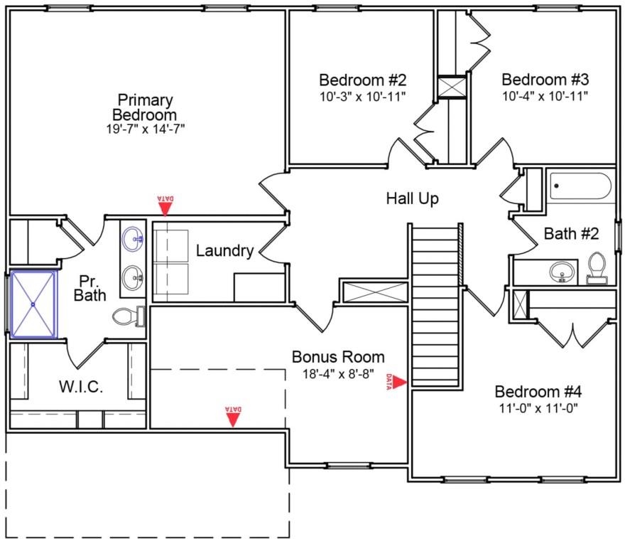 1061 Paula Parris Road Chesnee, SC 29323 - Photo 42 of 43