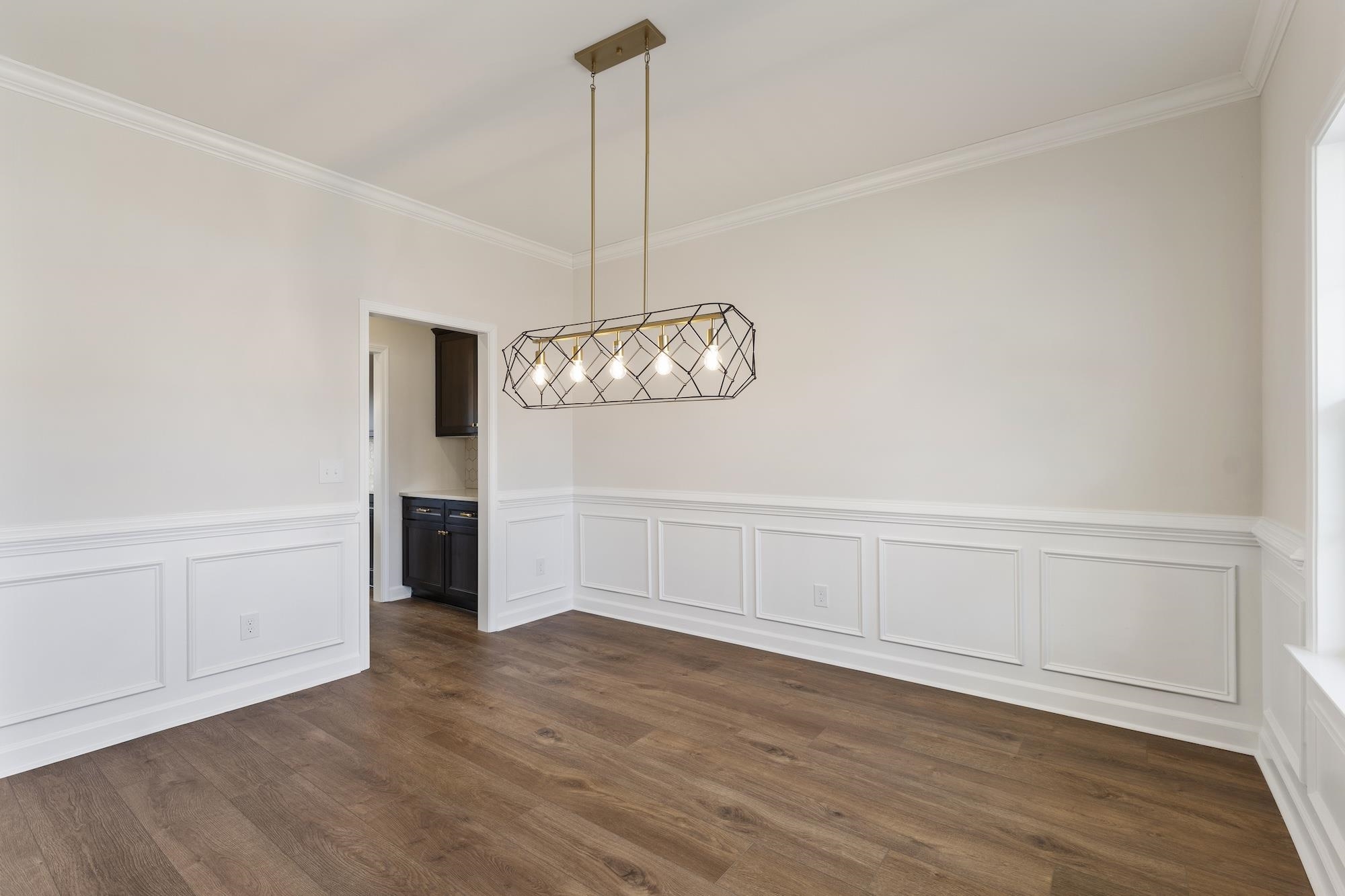 1061 Paula Parris Road Chesnee, SC 29323 - Photo 6 of 43