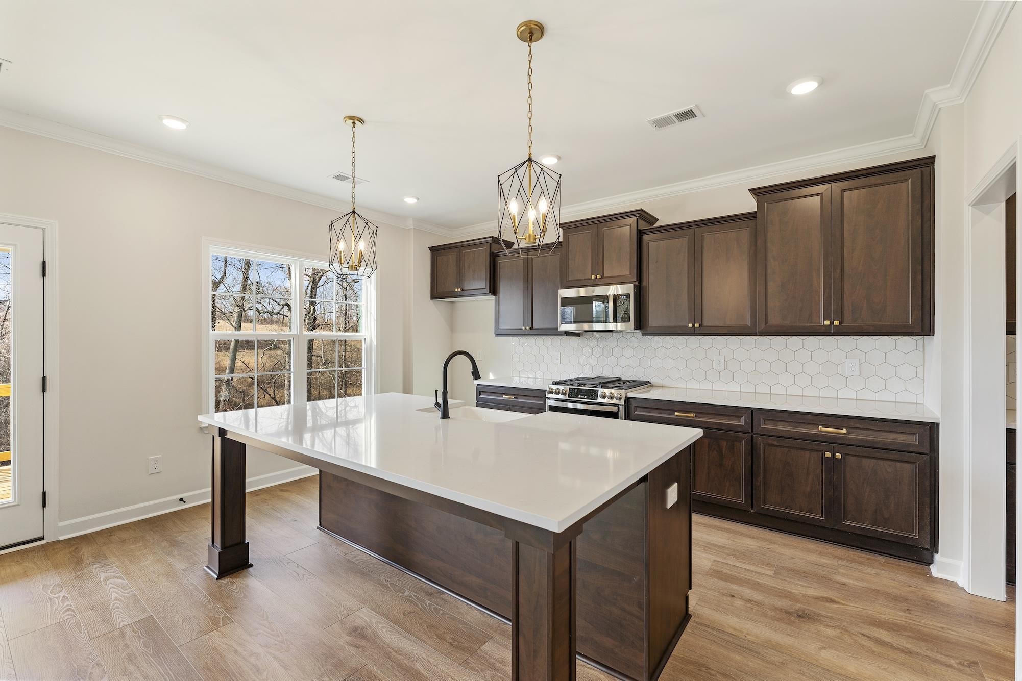 1061 Paula Parris Road Chesnee, SC 29323 - Photo 10 of 43