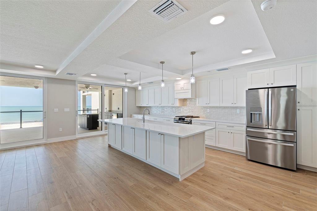 14048 Gulf Boulevard, Unit 202 Madeira Beach, FL 33708 - Photo 11 of 76