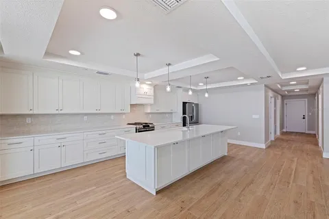 $2,625,000 | 14048 Gulf Boulevard, Unit 202, Madeira Beach, FL 33708