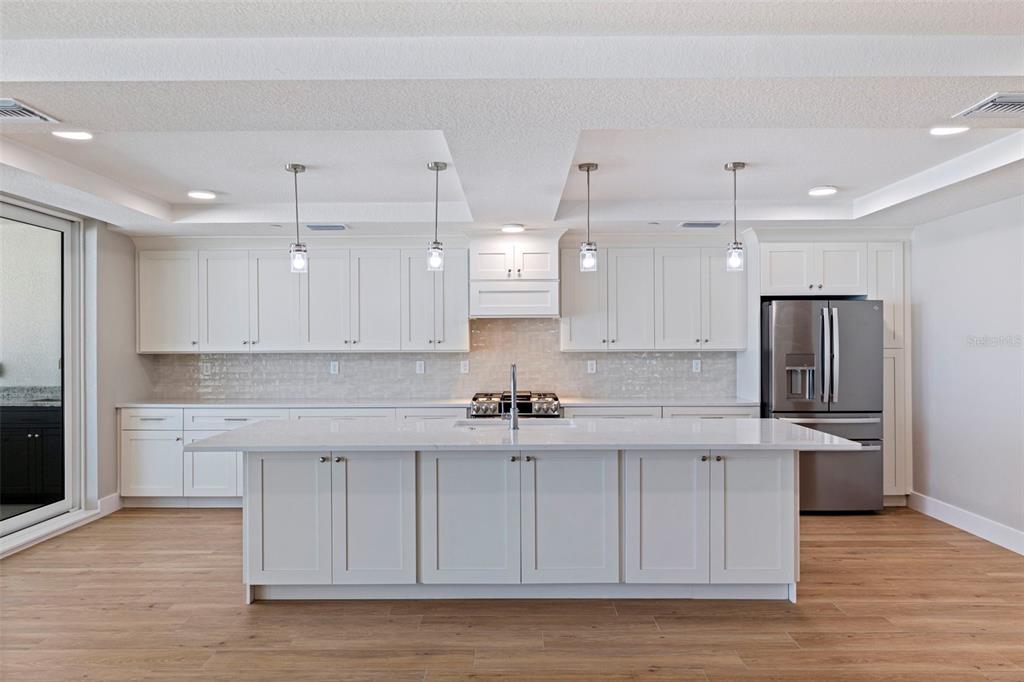 14048 Gulf Boulevard, Unit 202 Madeira Beach, FL 33708 - Photo 12 of 76
