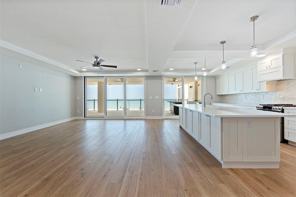 14048 Gulf Boulevard, Unit 202 Madeira Beach, FL 33708 - Photo 13 of 76